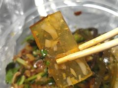 -东漖肉菜综合市场