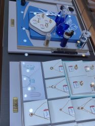-东方福珠宝( 青岛店)