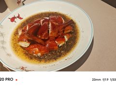 -小炳胜(卓悦中心店)