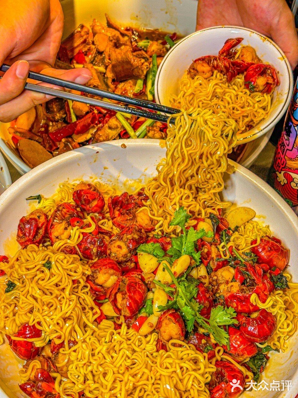 💥离开岳阳前，这家美食店必打卡！📸