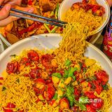 💥离开岳阳前，这家美食店必打卡！📸