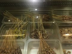 -老号尤兔头(幸福店)