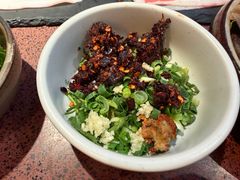 -旺福·贵州酸汤牛肉火锅(陆悦天地店)