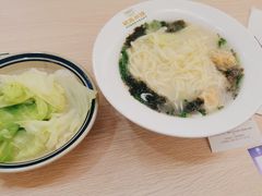 -状元水饺(成都SM广场店)
