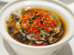 -飶香居(省博物馆店)