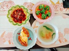 -天鹅到家·保姆月嫂育儿嫂(总店)