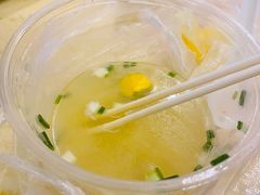 -许佳后安粉汤店