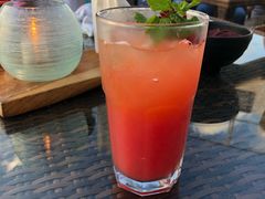 -Rock Bar Bali(Bali)