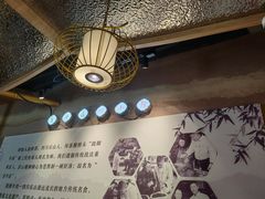 -全牛匠·乐山跷脚牛肉(新中关店)