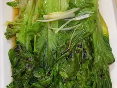 -金鸭都·老北京特色家常菜(潘家园店)