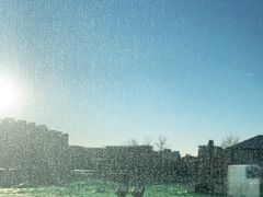 -天幕新彩云国际影城(激光巨幕店)