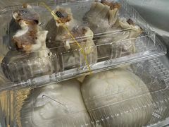 -莹珠阁·私房菜