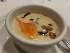 -MORTON'S 莫尔顿牛排坊(北京丽晶酒店)
