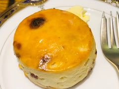 -也枫·小黄楼(南山路旗舰店)
