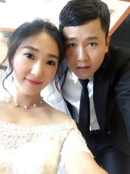 点击看大图 -香庭海婚纱摄影·威海旅拍(统一路店)
