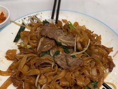 -盆满钵满·国家非遗传承(云台店)
