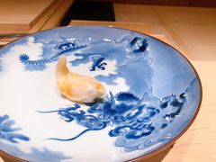 -鮨心和(外滩店)