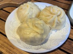 -熙楼(翠湖店)