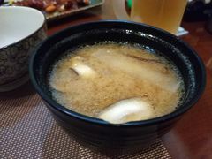 -雪月花(长江北路店)