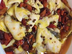 -川外川(星海店)