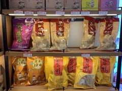 -樱桃鸭(丰富路店)