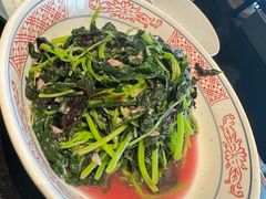 -宁邦·家宴·南京菜(红山动物园店)