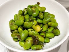 -四季民福烤鸭店(和平里店)