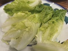 -厝味火锅·潮汕卤水火锅(十一合店)