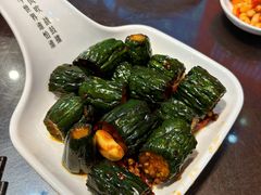 -富正毅三下锅连锁(三店)