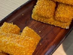 -吴氏老妈·23年家常菜(古城店)