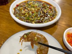 -寻潮忆卤鹅·潮汕餐馆(汇星店)