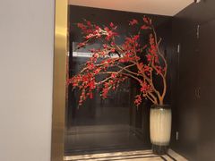 -永膳精致本味湘菜(麓谷店)
