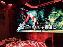 -纯K(星耀城店)