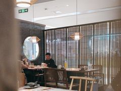 -哥老官重庆美蛙鱼头(宝山龙湖店)