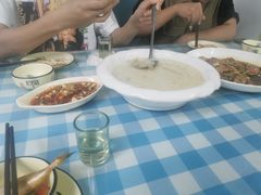 -老渔家特色海味馆(金海中路店)