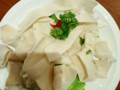 android_upload_pic-重庆小天鹅(英雄山路店)