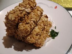 -小城外婆肴私房菜.家宴聚集点(圆明园颐和园·清河上地店)