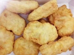 -肯德基(昌里店)