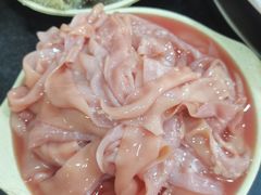 -储奇门鳝鱼火锅(总店)