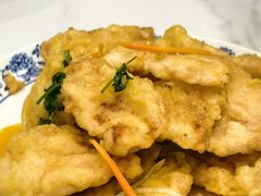 -富源东北春饼店(翠竹店)