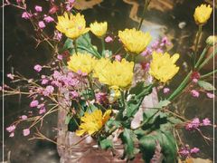 -游You House(西单老佛爷店)