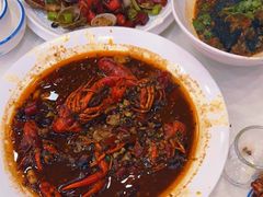 -簋街仔仔小龙虾(总店)