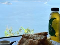 -湾景餐厅(海洋公园店)