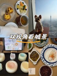 -圣贝拉母婴护理中心(广州瑰丽店)