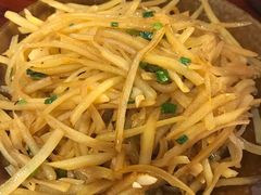 -苗湘食府(十年店)