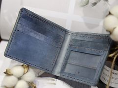 -猛犸手作·皮具·diy团建·礼品定制(新华路店)