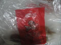 DSC03507-绝味鸭脖(武昌火车站二店)