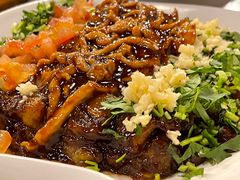-宝源饺子(麦子店街店)