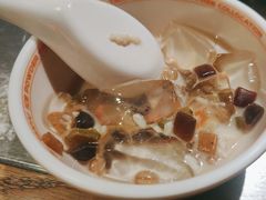 -探鱼·鲜青椒爽麻烤鱼(北京路天河城店)