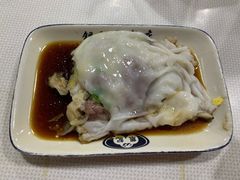 -银记肠粉店(赤岗店)